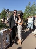 review thumbnail images 14