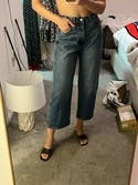 review thumbnail images 13