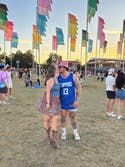 review thumbnail images 19
