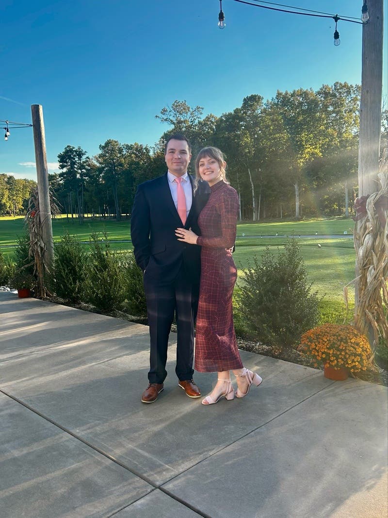 review thumbnail images 11