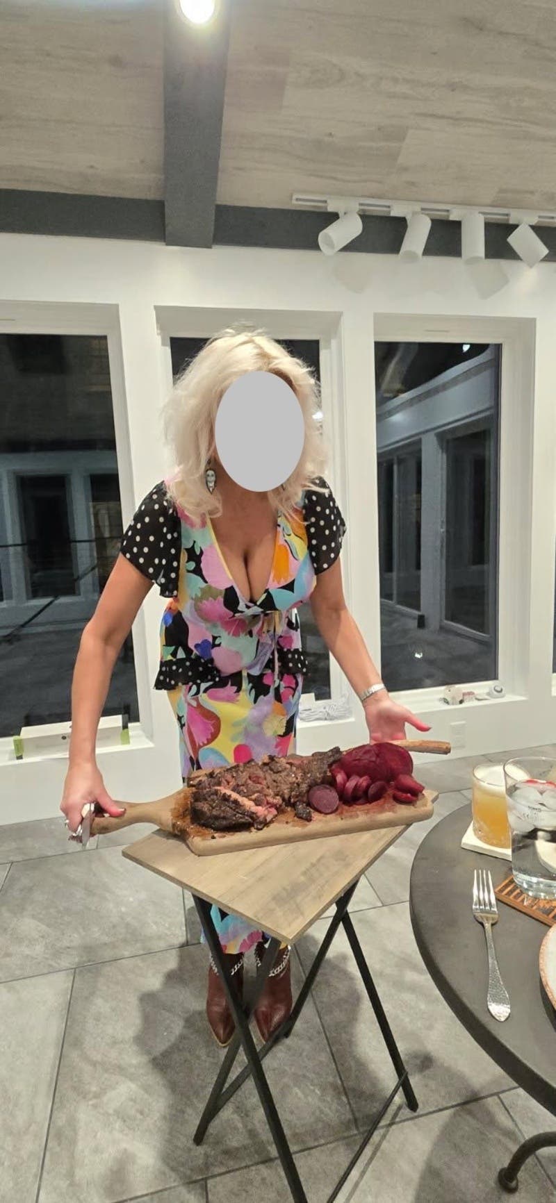 review thumbnail images 1