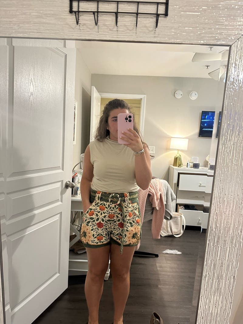 review thumbnail images 2