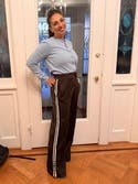 review thumbnail images 11