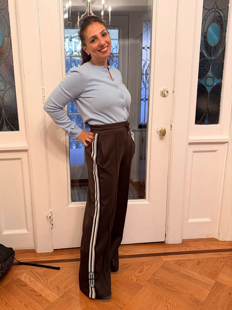 review thumbnail images 5