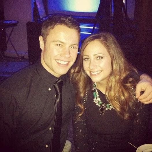 review thumbnail images 6