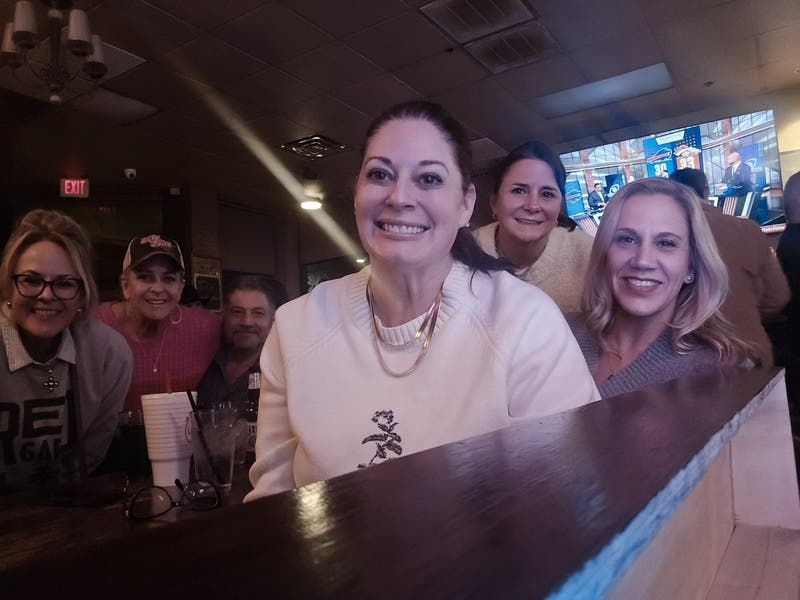 review thumbnail images 1