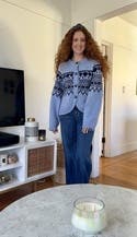 review thumbnail images 4