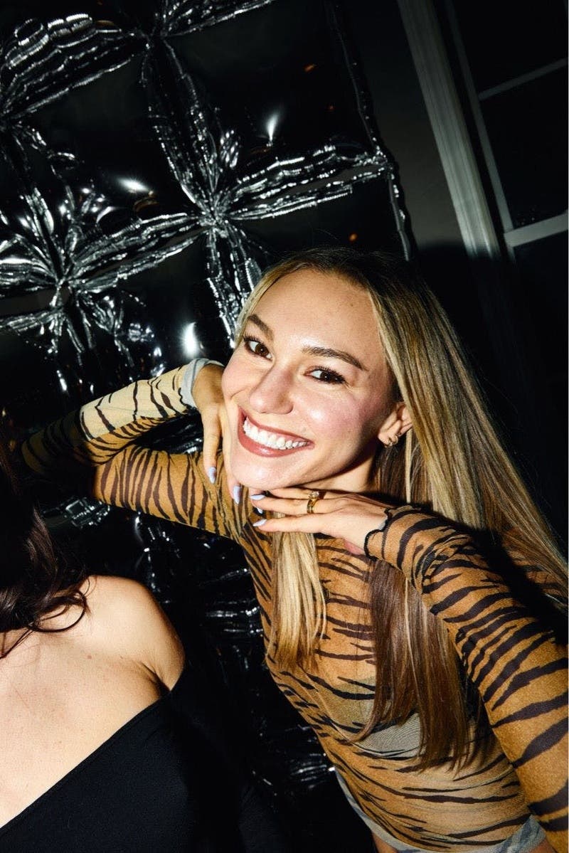 review thumbnail images 16