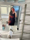 review thumbnail images 7