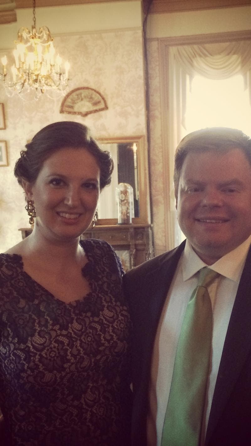 review thumbnail images 8