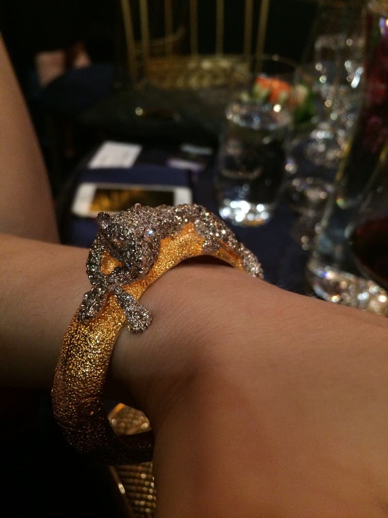 review thumbnail images 11