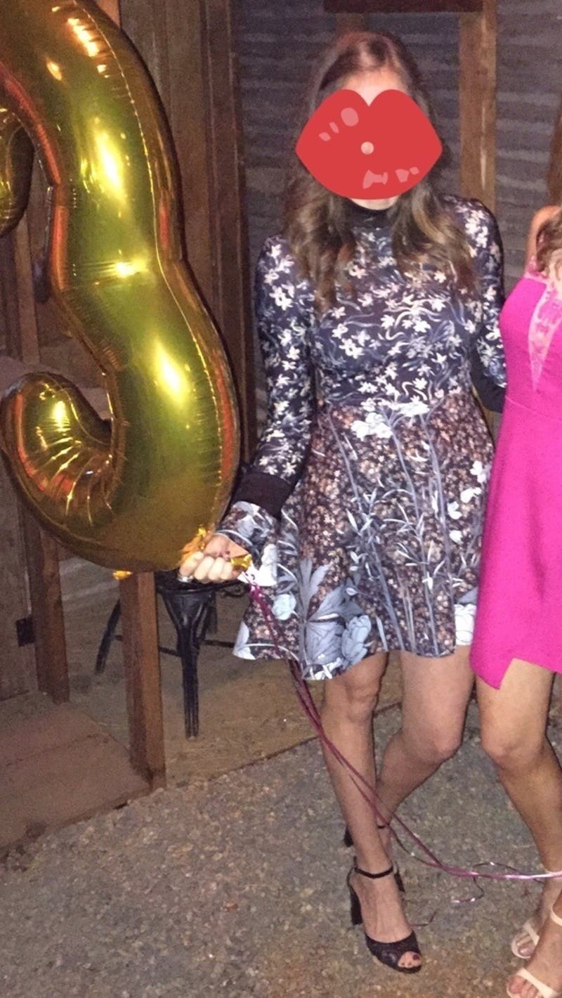 Stephanie