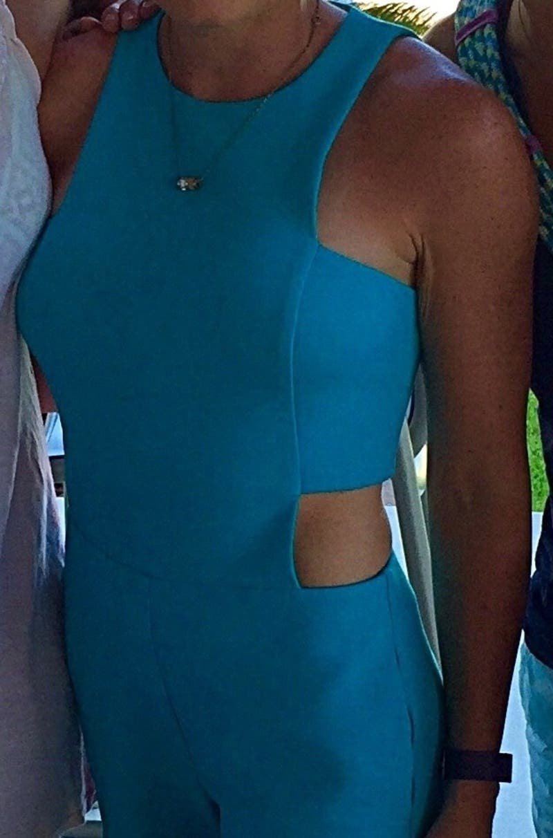 Erin