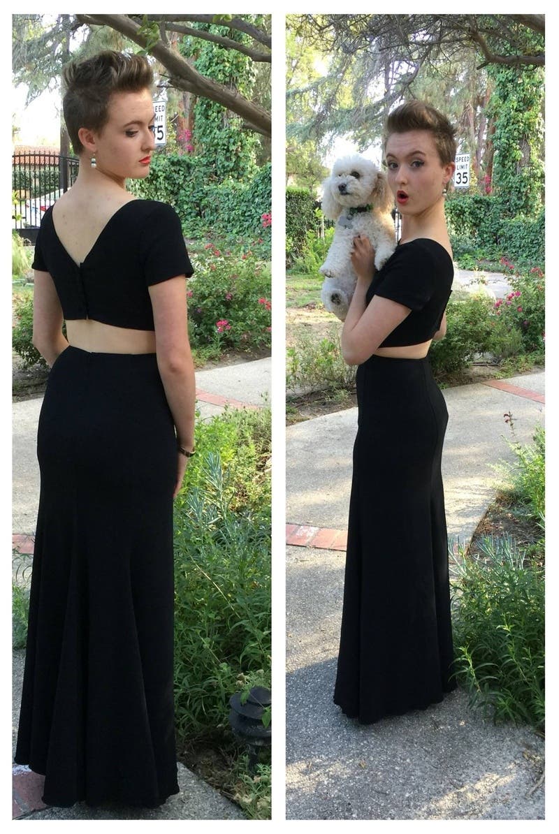 Emma