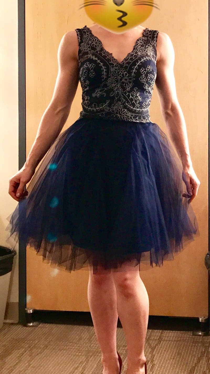 review thumbnail images 7