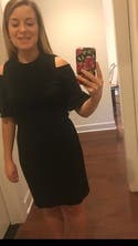 review thumbnail images 12