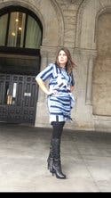 review thumbnail images 8