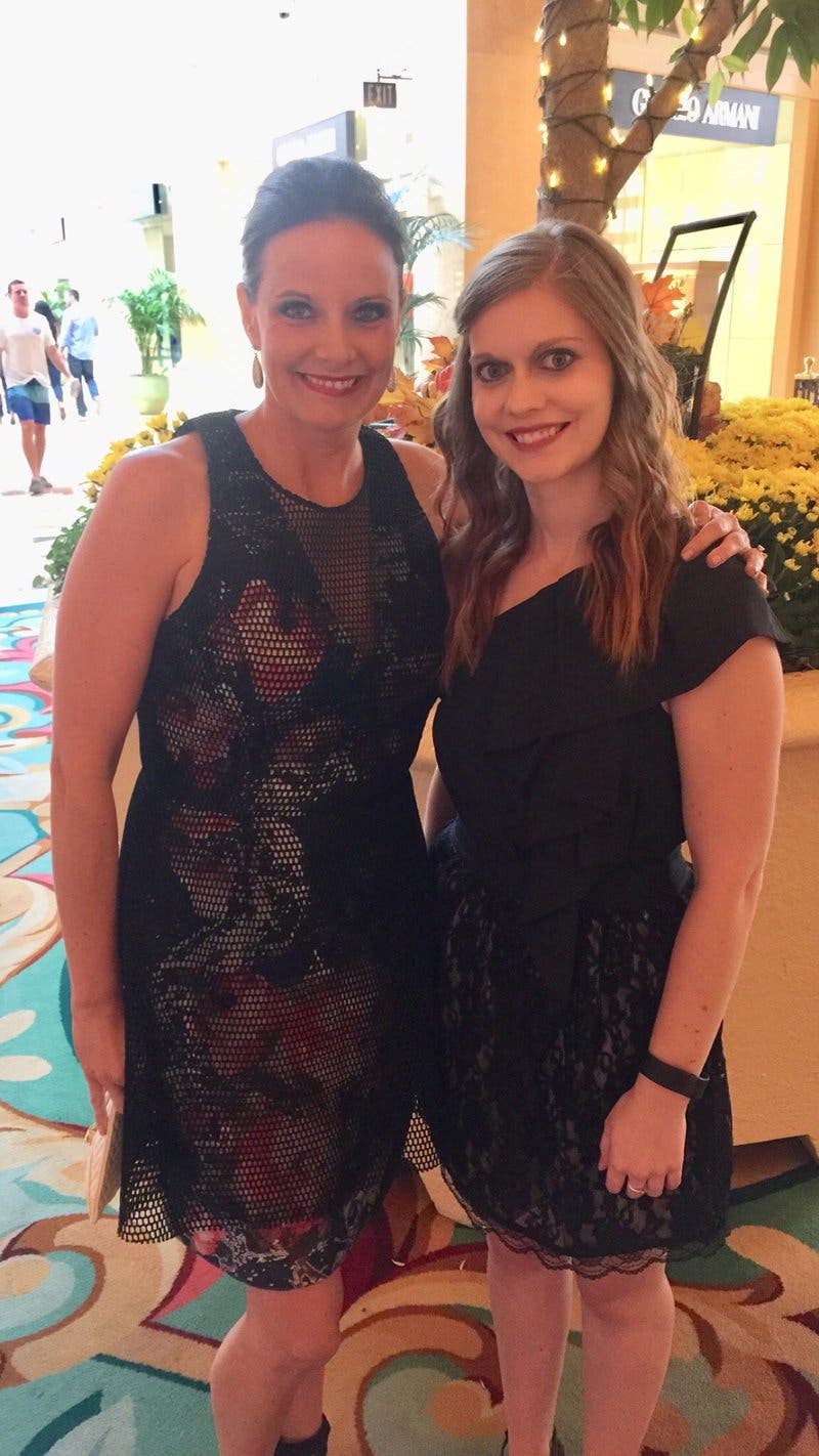 review thumbnail images 6