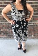 review thumbnail images 17