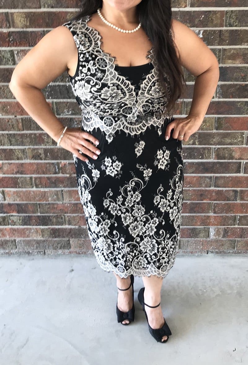 review thumbnail images 17