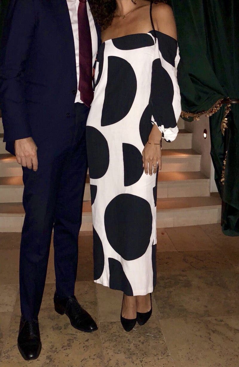 review thumbnail images 12