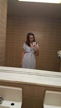review thumbnail images 19