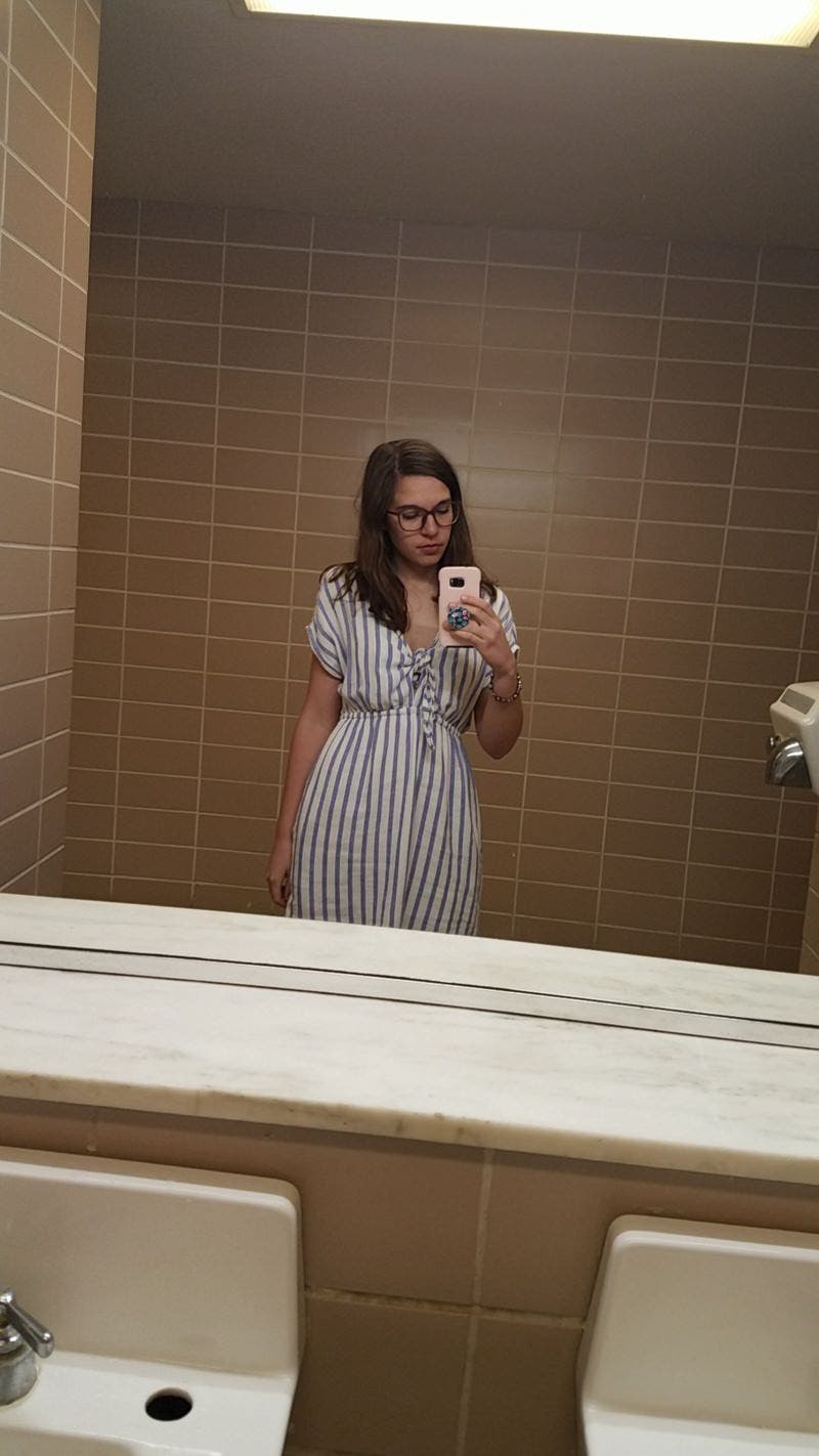 review thumbnail images 19