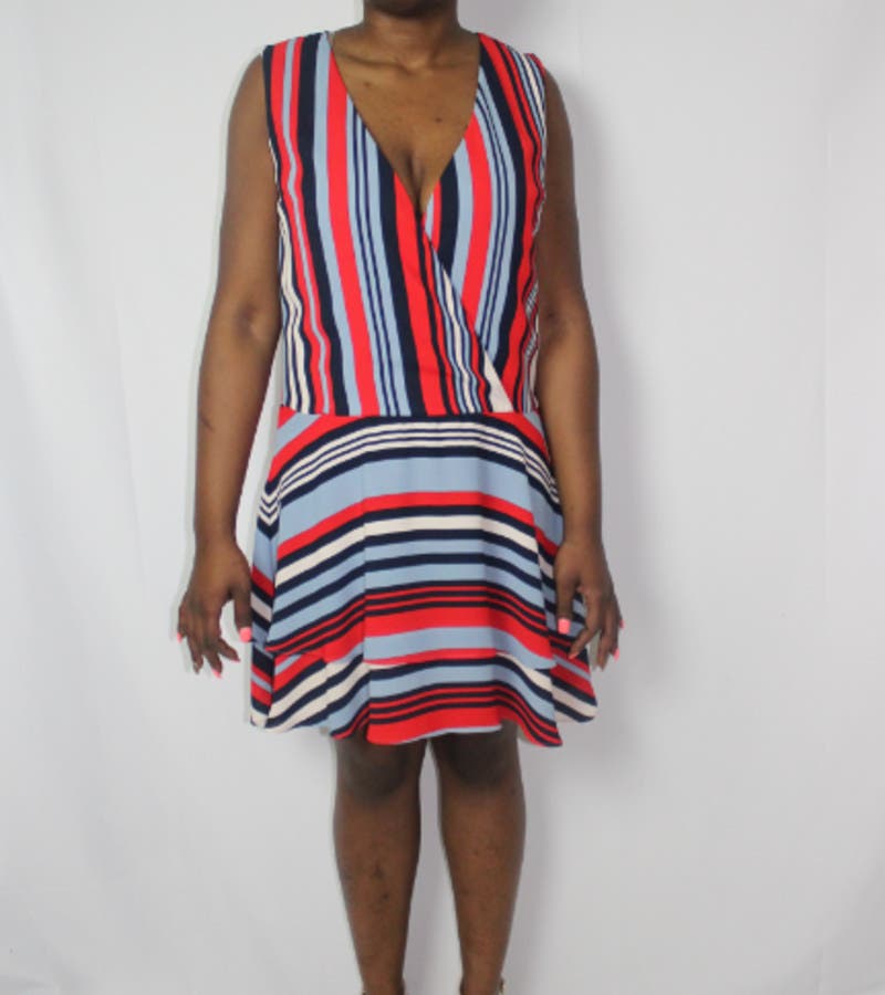 review thumbnail images 3