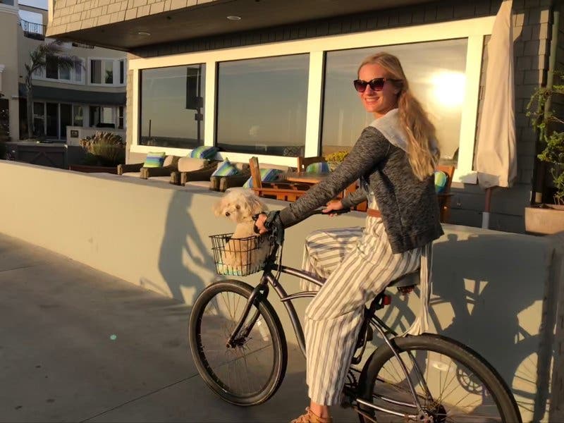 review thumbnail images 16