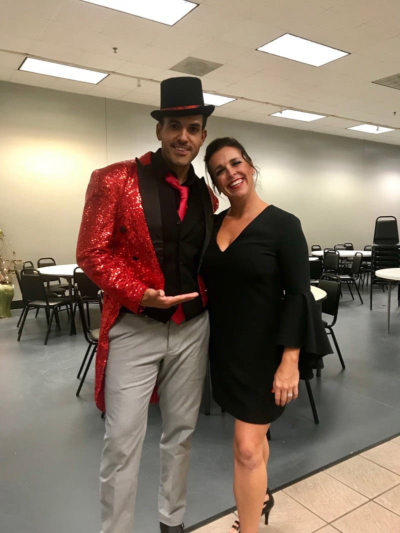 review thumbnail images 9