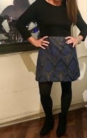 review thumbnail images 9
