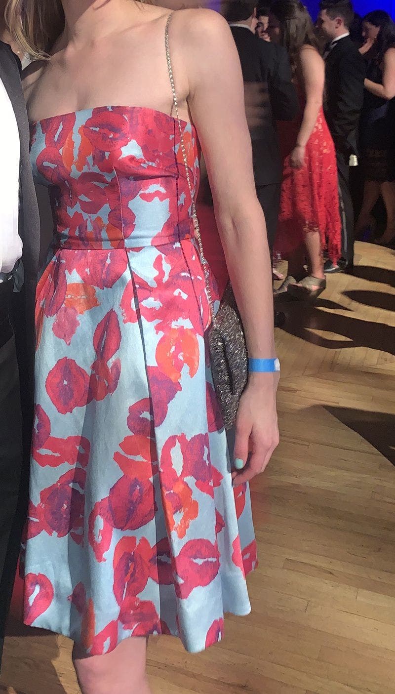 review thumbnail images 15