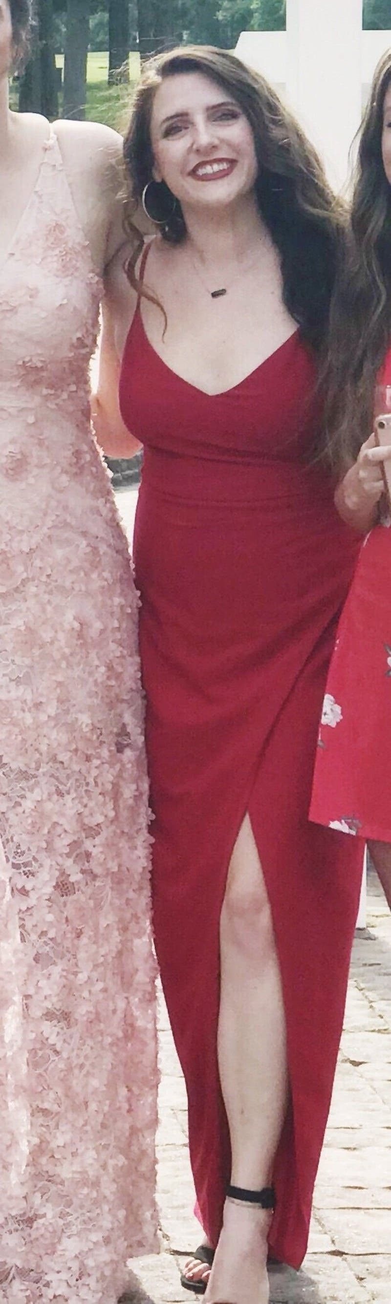Alyssa