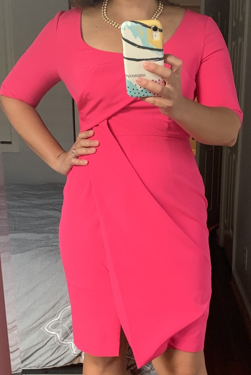 review thumbnail images 9