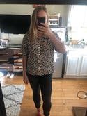 review thumbnail images 13