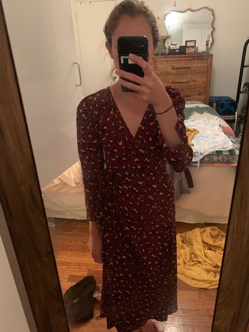 review thumbnail images 6