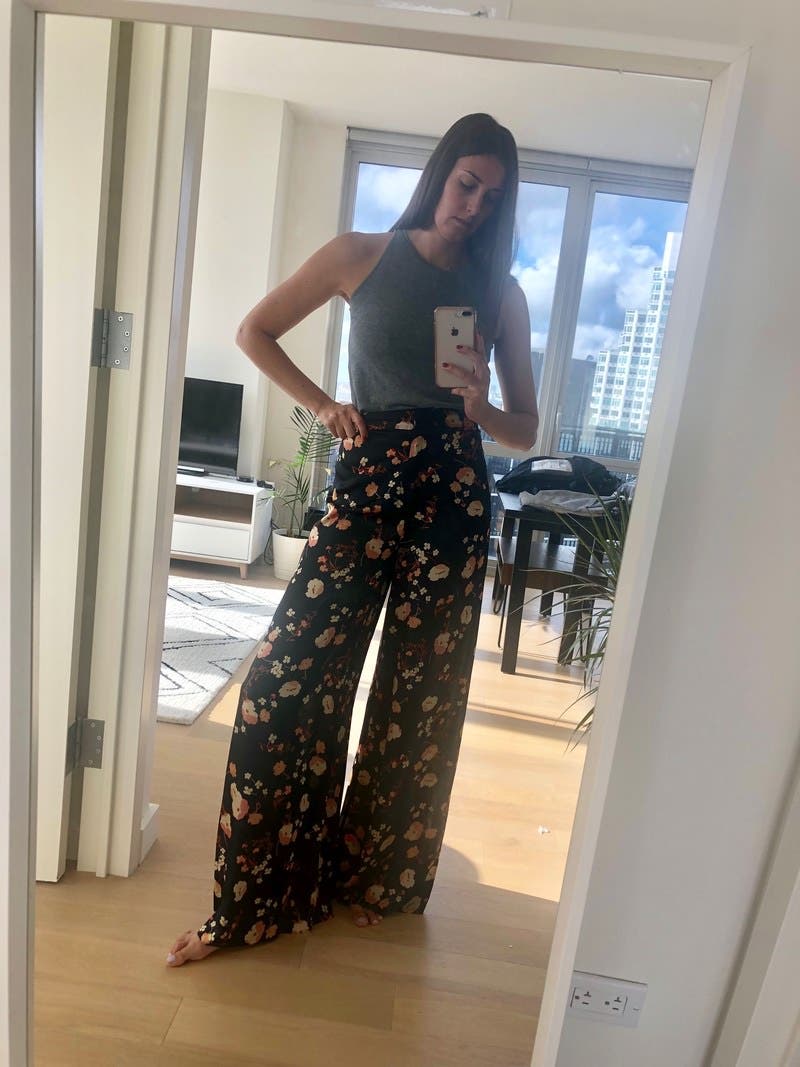 review thumbnail images 16