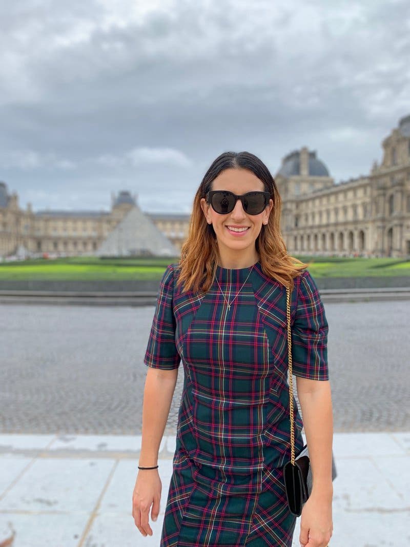 review thumbnail images 17