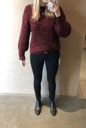 review thumbnail images 5