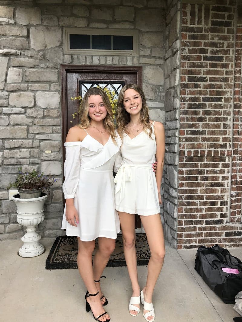 review thumbnail images 1