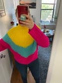 review thumbnail images 12
