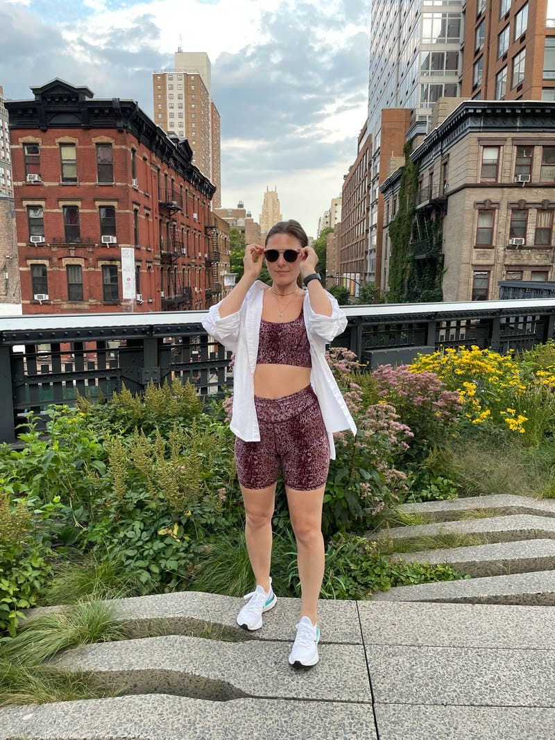 review thumbnail images 2