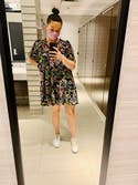 review thumbnail images 17