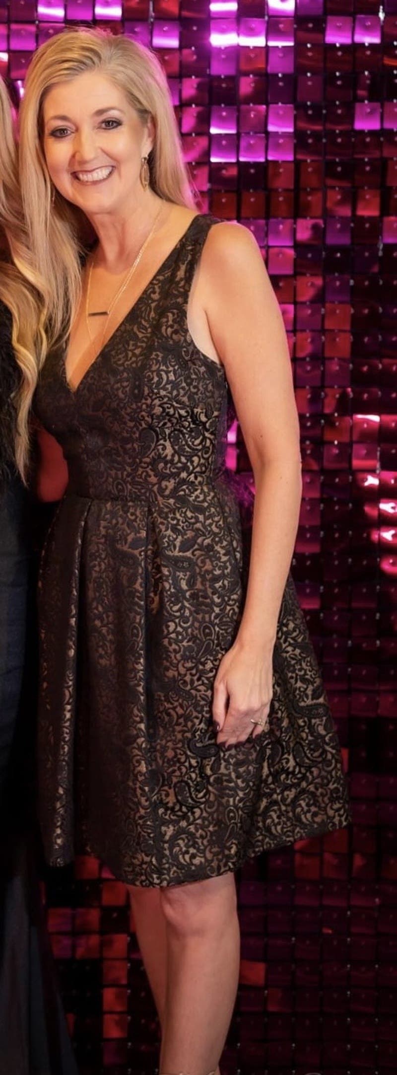 review thumbnail images 4