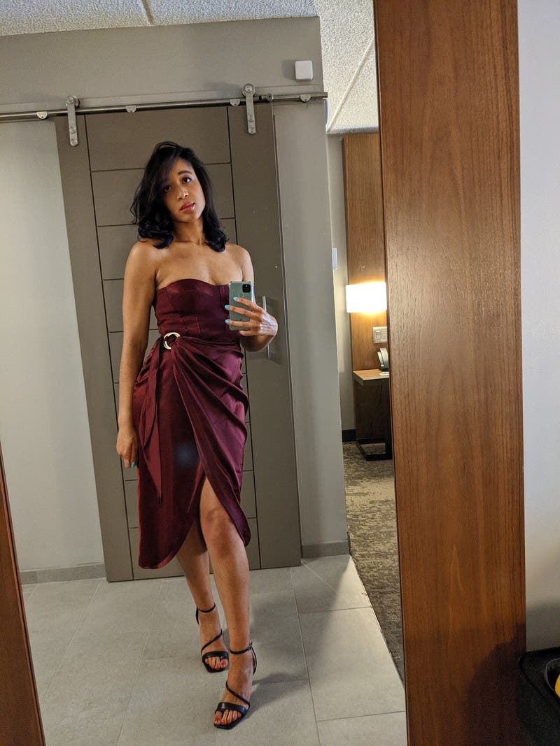 review thumbnail images 0