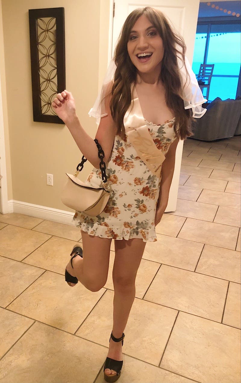 review thumbnail images 10