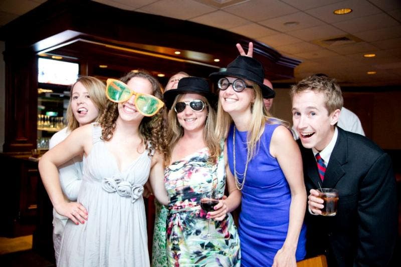 review thumbnail images 0