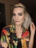 review thumbnail images 12