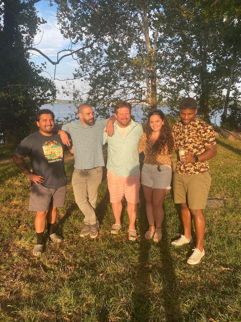 review thumbnail images 0