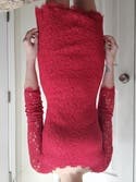 review thumbnail images 0